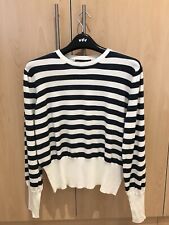 breton jumper for sale  PRESTON