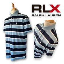 Rlx ralph lauren for sale  LLANDYSUL