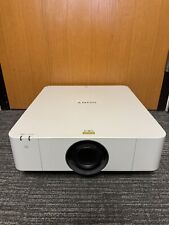 Sony projector vpl for sale  Brookfield