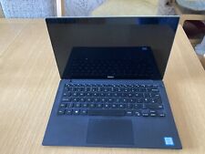 Dell xps 9350 for sale  BEDFORD