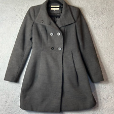 Zara trafaluc coat for sale  Shipping to Ireland