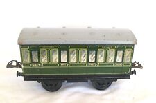 Ac2698a vintage hornby for sale  Ireland