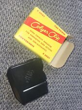 Colyer clip remington for sale  Fond Du Lac