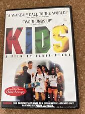 Kids dvd larry for sale  Marianna
