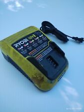 Working ryobi battery for sale  Houston