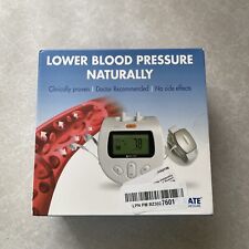 👀 BRAND NEW RESPeRATE Intercure RR153-1M Ultra - Blood Pressure Lowering Device, used for sale  Shipping to South Africa