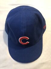Baseball chicago cubs for sale  Carney
