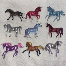 breyer unicorn for sale  Worcester