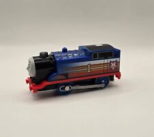 Thomas trackmaster real for sale  DERBY