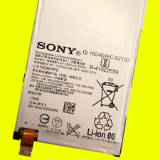 Riginal sony lis1529erpc gebraucht kaufen  Datteln