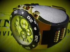 Invicta pro diver gebraucht kaufen  Werther b Nordhausen