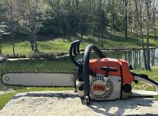 Stihl wood boss for sale  Boonville