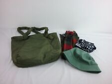 4pcs bundle bag for sale  MILTON KEYNES