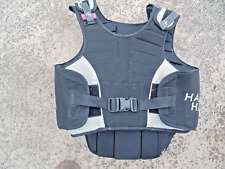 Body protector. beta for sale  Shipping to Ireland