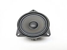 Bmw sound speaker for sale  BROXBURN