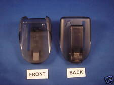 900 holsters motorola for sale  Houston