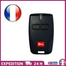 Bft mitto remote d'occasion  Istres