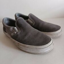 Vans wall gray for sale  Brooklyn