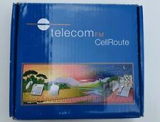 Telecom cellroute gsm usato  Noale