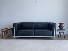 Corbusier lc2 loveseat for sale  West Palm Beach