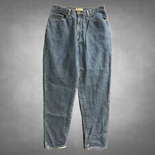 Bean jeans womens for sale  Silverdale