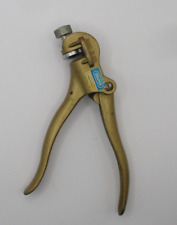 saw setting tool for sale  Shipping to Ireland