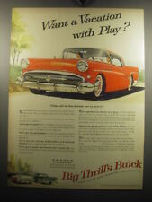 1957 buick cars for sale  USA