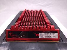 4gb ddr3 memory for sale  Columbus