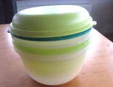 Tupperware frische pavillion gebraucht kaufen  Deutschland