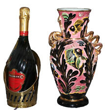 Rare vase céramique d'occasion  Niort