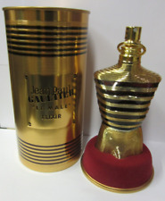 Collection flacon parfum d'occasion  Nîmes