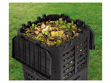 Parkside bac compost d'occasion  Uchaud