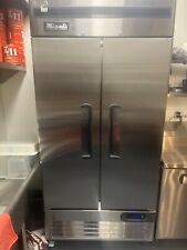 Commercial freezer door for sale  North Hollywood