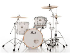 Pearl masters maple for sale  Winchester