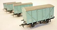 Bachmann gauge insulated for sale  CALDICOT