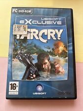 farcry game for sale  Shipping to South Africa