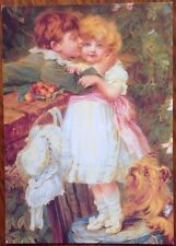 Victorian girl boy for sale  HUDDERSFIELD