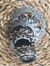 Shimano 9000 dura for sale  GODALMING