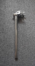Cymbal boom arm for sale  UK