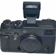 Fujifilm fuji pro3 for sale  Carson