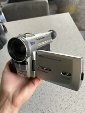 Panasonic dv100 mini for sale  Las Vegas