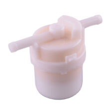 Fuel filter 16900 for sale  Shipping to Ireland
