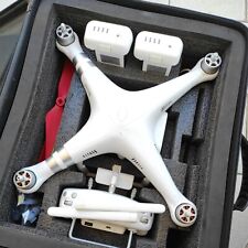 Drone phantom3 adv usato  Terracina