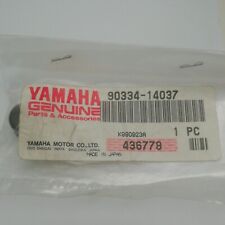 Yamaha plug straight for sale  ABERDEEN