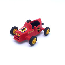 Playmobil sport buggy d'occasion  Riedisheim