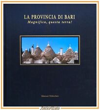 Provincia bari clara usato  Bari