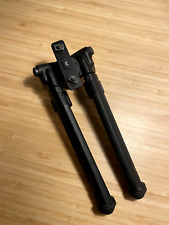 rifle bipod for sale  Memphis