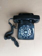 Ancien telephone vintage d'occasion  Crépy-en-Valois
