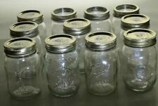 Ball mason jars for sale  Phillipsburg