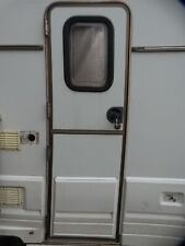 Caravan stable door for sale  CONWY